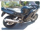 CBR1100XX-93 CBR1100XX-93