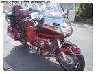 GL1500SE-153 GL1500SE-153