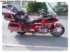 GL1500SE-23 GL1500SE-23