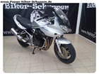 GSF1200S-53 GSF1200S-53