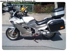 GSX1100F-Silber-74 GSX1100F-Silber-74