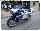 GSXR600-13 GSXR600-13