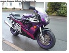 GSXR750W-133 GSXR750W-133