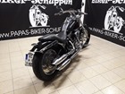 Harley Tanja (4) Harley Tanja (4)