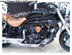 Hyosung GV650i (3) Hyosung GV650i (3)