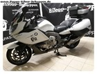 K1600GT-193 K1600GT-193