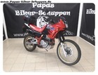 NX650-Dominator-13 NX650-Dominator-13