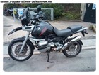R1100GS-Schwarz-43 R1100GS-Schwarz-43