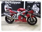 R6 (3) R6 (3)