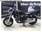 XJR1200 (15) XJR1200 (15)