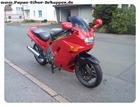 ZZR600-23 ZZR600-23