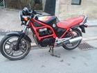 CB450S (5) CB450S (5)