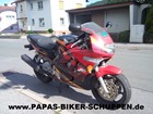 CBR600 PC31 (1) CBR600 PC31 (1)