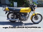 CJ250T (3) CJ250T (3)