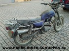 CL250S (1) CL250S (1)