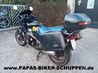 FJ1200 (3) FJ1200 (3)