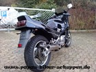 FJ1200 Umbau (4) FJ1200 Umbau (4)