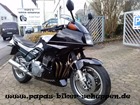 FJ1200 Umbau (9) FJ1200 Umbau (9)