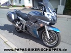 FJR1300 (1) FJR1300 (1)