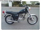 GN125 (7) GN125 (7)
