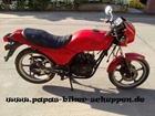 GPZ305 (1) GPZ305 (1)