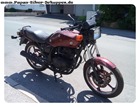 GPZ305 Unfall (1) GPZ305 Unfall (1)