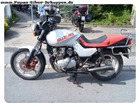 GS650G (4) GS650G (4)