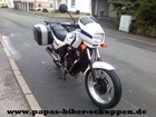 VT500E (12) VT500E (12)