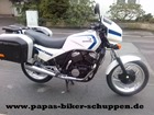 VT500E (5) VT500E (5)