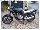 XJ600N S (2) XJ600N S (2)