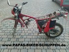XL250R (2) XL250R (2)