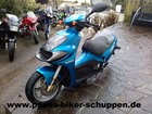 Zilllion 50 (1) Zilllion 50 (1)