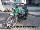 Zündapp ZR10 (16) Zündapp ZR10 (16)