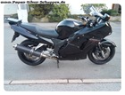 CBR1100XX (38) CBR1100XX (38)