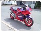 CBR600 PC25 (1) CBR600 PC25 (1)