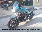 CBX750F (4) CBX750F (4)