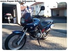 F650ST Blau (13) F650ST Blau (13)