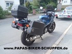 FJ1100 (3) FJ1100 (3)
