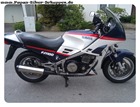 FJ1100 Setti (11) FJ1100 Setti (11)