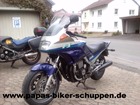 FJ1200 (3YA) (1) FJ1200 (3YA) (1)