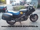 FJ1200 (6) FJ1200 (6)