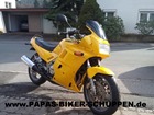 FZ750 (3) FZ750 (3)