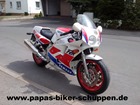 FZR1000 Klaus (1) FZR1000 Klaus (1)