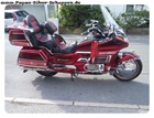GL1500SE (2) GL1500SE (2)