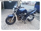 GSF1200 (7) GSF1200 (7)