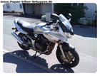 GSF1200S (2) GSF1200S (2)