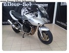 GSF1200S (5) GSF1200S (5)