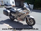 GSX1100F (1) GSX1100F (1)
