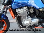 GSX1100G (6) GSX1100G (6)