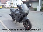 GSX600F (11) GSX600F (11)